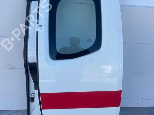 BP30444708C4 main image