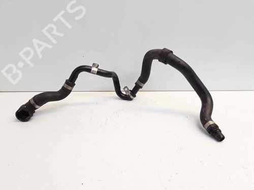 Used Pipe Pipe MERCEDES-BENZ C-CLASS (W204) C 250 CDI (204.003) (204 hp) 36212769 36212769