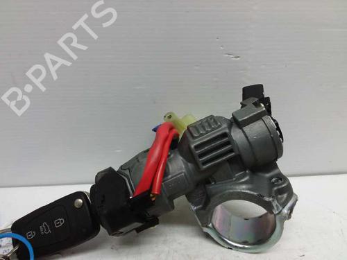 Ignition barrel HYUNDAI i30 (GD)  | BP7472244M48 