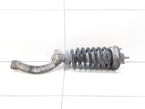 Høyre foran støtdemper SSANGYONG KYRON 2.0 Xdi (141 hp) 13876986