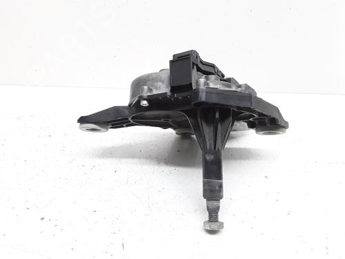 Rear wiper motor FIAT DOBLO Platform/Chassis (263_) 1.3 D Multijet | BP12605384M102 