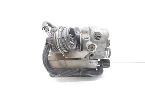 ABS pump BMW 3 (E46) 323 i | BP13075409M43 