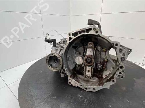 Gearbox SEAT LEON (1M1) | BP37727367M3 - Image 4
