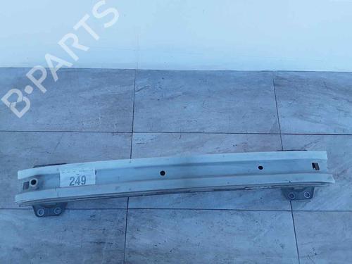 Used Front bumper reinforcement PEUGEOT BIPPER (AA_) [2008-2025]  23229085
