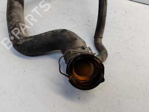 Pipe VW GOLF PLUS V (5M1, 521) | BP37447710M125 - Image 3