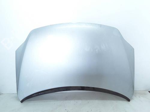 Panser VW GOLF V (1K1) [2003-2010]  18269324