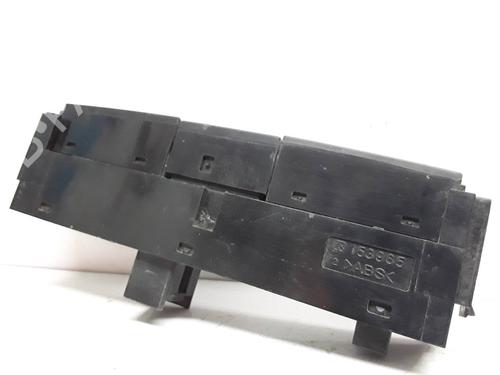 Warning switch TOYOTA COROLLA Verso (ZER_, ZZE12_, R1_) 1.8 (ZNR11_, ZNR11R) | BP9842026I22 