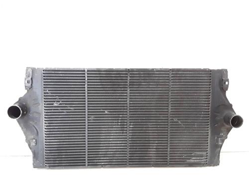 Used Intercooler RENAULT ESPACE IV (JK0/1_) 2.2 dCi (JK0H) (150 hp) 9741904
