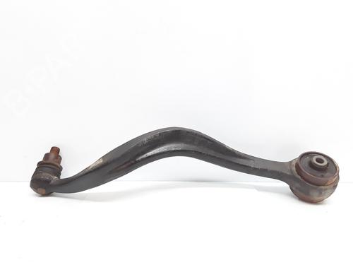 Querlenker links vorne MAZDA 6 Saloon (GG) 2.0 DI (GG14) | BP7846353M12 