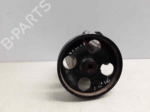 Servostyringspumpe MITSUBISHI SPACE STAR MPV (DG_A) 1.9 DI-D (DG4A) (115 hp) 16971438