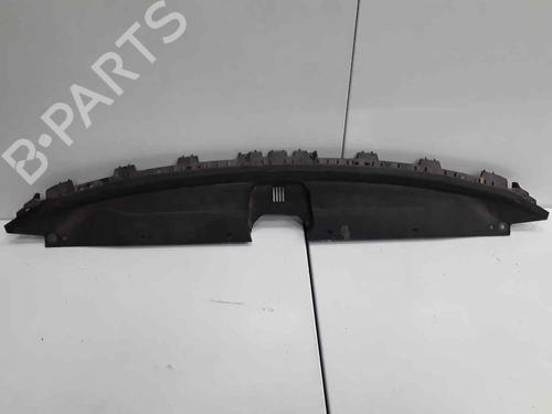 BP32073679O1 main image