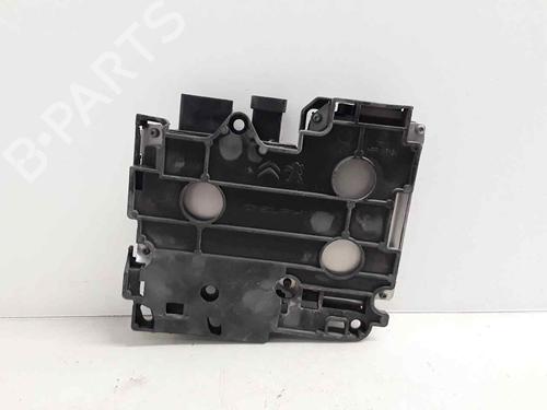 Start/Stop styreenhed CITROËN C3 III (SX)  | BP29717225M59 