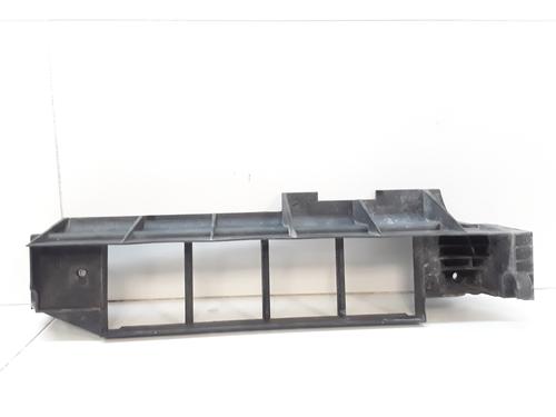 Andere CHRYSLER VOYAGER IV (RG, RS) 2.5 CRD | BP14141201O1