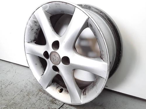 Rim TOYOTA COROLLA (_E12_) 1.8 VVTL-i TS (ZZE123) | BP8190528C45 