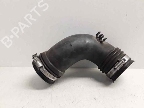Pipe RENAULT MEGANE II Saloon (LM0/1_)  | BP26380269M125 