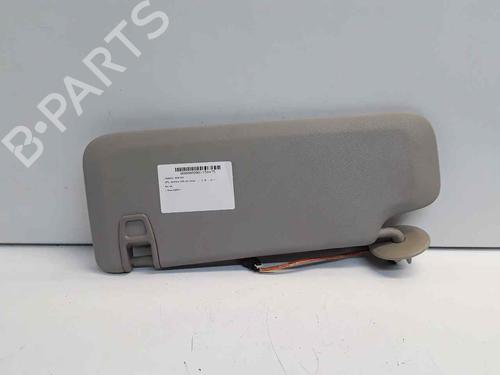 right-sun-visor-opel-insignia-a-g09-20-cdti-68-1437224-2008-2009-2010-2011-2012-2013-2014-2015-2016-2017-20105566 main image