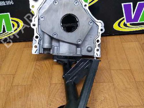 Used Other Other FORD FOCUS II (DA_, HCP, DP) [2004-2013] 14141548 14141548