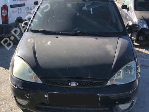 Used Parts FORD FOCUS I (DAW, DBW) 1.8 TDCi (100 hp) 4338714