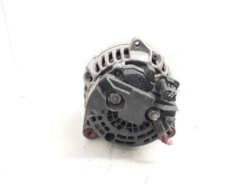 Generator RENAULT MASTER II Van (FD) 2.5 dCi 100 (FD0U, FD0V) | BP19478131M7 