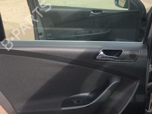 Engine VW PASSAT B6 (3C2) | BP30923235M1