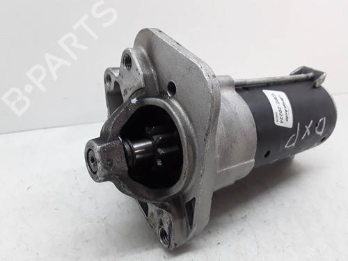 Starter RENAULT MEGANE II (BM0/1_, CM0/1_)  | BP31721428M8 