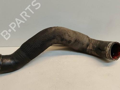 Used Intercooler pipe Intercooler pipe CHRYSLER 300C (LX, LE) 3.0 CRD (218 hp) 40435997 40435997
