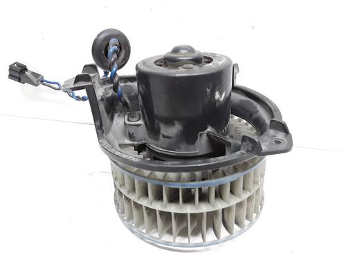 Heater blower motor CHRYSLER VOYAGER / GRAND VOYAGER III (GS_, NS_) 3.3 i | BP14139906M62