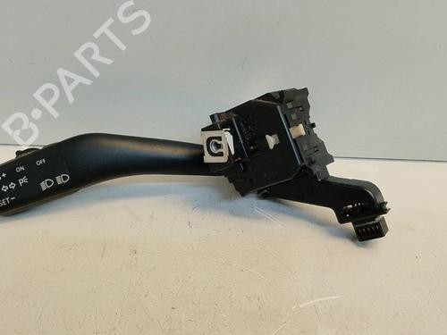 Used Headlight switch Headlight switch VW GOLF PLUS V (5M1, 521) 1.9 TDI (105 hp) 40281965 40281965