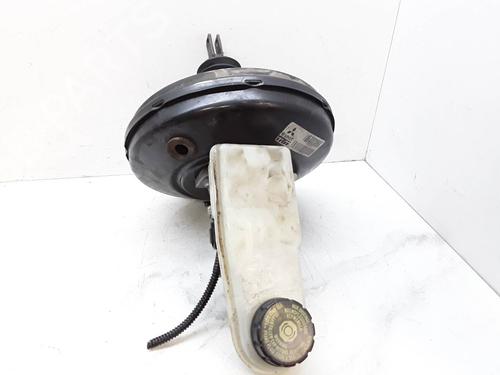 Bremseservo SMART FORFOUR (454) 1.1 (454.033) | BP13330599M42 