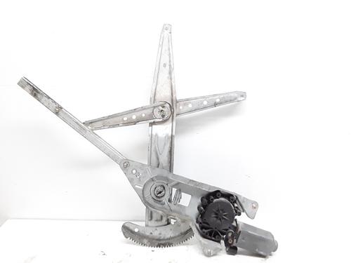 Used Front left window mechanism RENAULT KANGOO (KC0/1_) D 65 1.9 (KC0E, KC02, KC0J, KC0N) (64 hp) 7473198