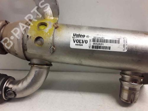 Egr VOLVO S40 II (544)  | BP29437162M69 