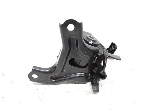 Engine mount KIA SPORTAGE II (JE_, KM_) 2.0 CRDi 4WD | BP10260976M89 