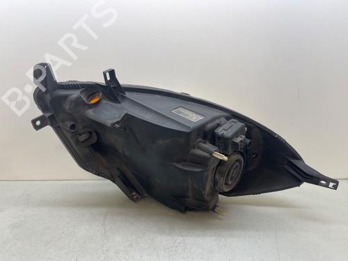 Right headlight NISSAN NOTE (E11, NE11) 1.6 | BP27407330C29 