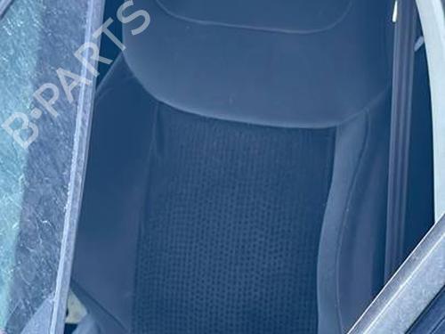 Used Left front seat Left front seat 39451077 39451077