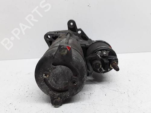 Starter BMW 3 (E46) 318 d | BP12317582M8 