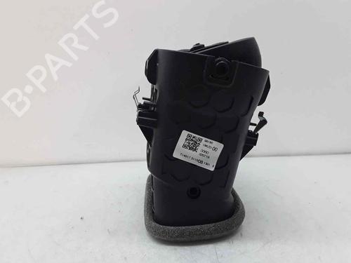 Air vent CITROËN C3 III (SX)  | BP29717209I21 