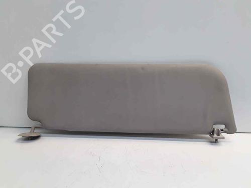 Used Right sun visor Right sun visor FORD TRANSIT Bus (FD_ _, FB_ _, FS_ _, FZ_ _, FC_ _) 2.2 TDCi (110 hp) 12979452 12979452