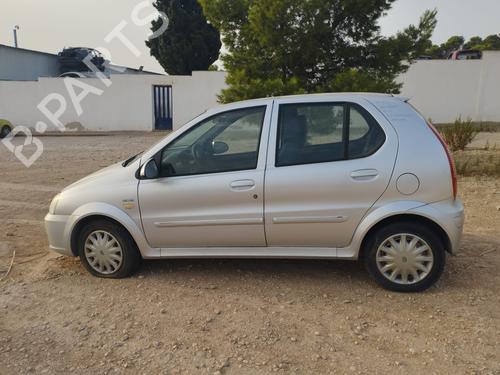 Steering column stalk TATA INDICA 1.4 D | BP16898529I23 