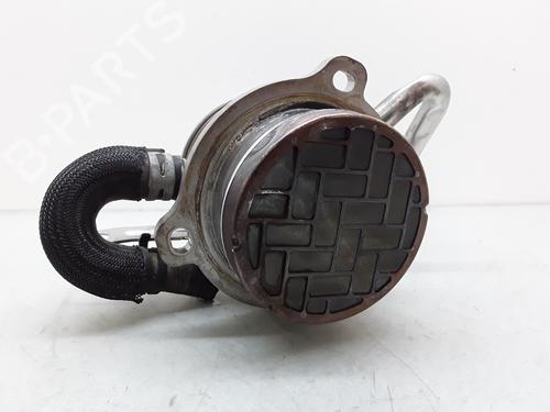 Egr NISSAN QASHQAI II (J11, J11_)  | BP26895217M69 