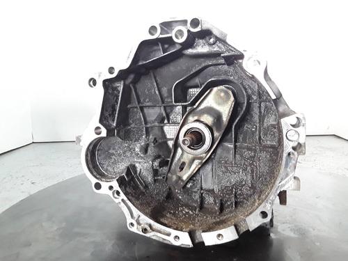 Gearkasse VW PASSAT B5.5 (3B3) 2.0 | BP8305190M3 
