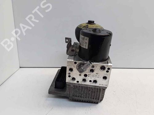 ABS pump MERCEDES-BENZ E-CLASS (W211) E 270 CDI (211.016) | BP33861637M43  - Image 5