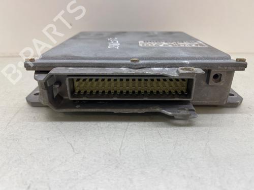 Engine control unit (ECU) MERCEDES-BENZ E-CLASS (W210) E 300 D (210.020) | BP22210627M57 