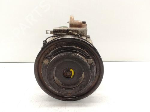AC compressor HYUNDAI TERRACAN (HP) 2.9 CRDi 4WD | BP37407752M34 - Image 4