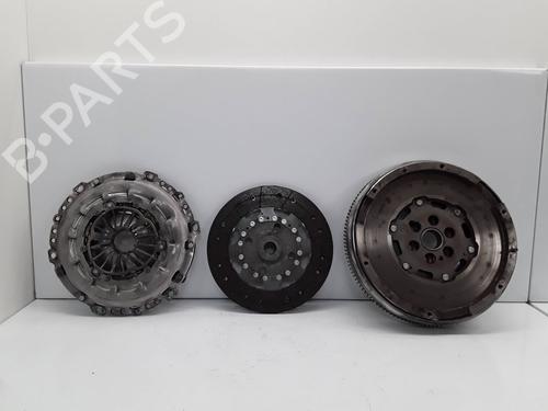 other-citroen-berlingo-box-bodympv-b9-2008-35933774 main image
