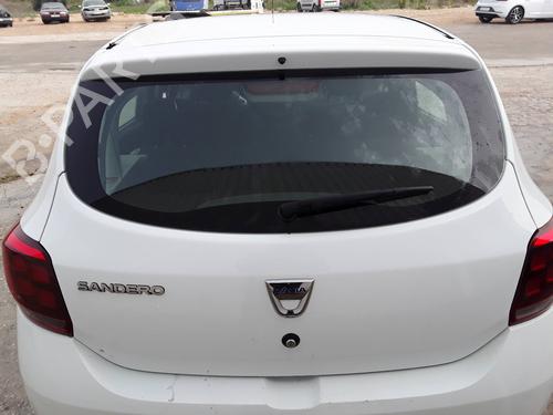 BP32737172C6 main image