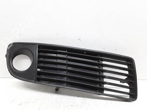 Grill AUDI A6 C5 (4B2, 4B4) 2.4 | BP14140294C40 