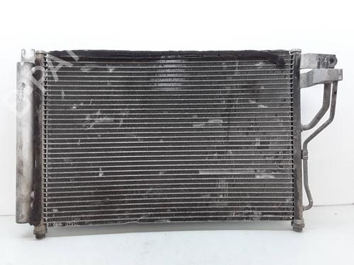 Used AC radiator HYUNDAI ACCENT III (MC) 1.5 CRDi GLS (110 hp) 26223028