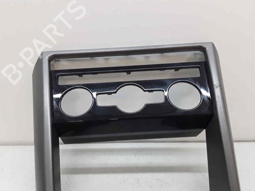 Andre VW T-ROC (A11, D11) | BP24493393O1