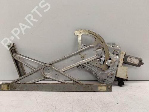 Used Front right window mechanism Front right window mechanism 37182983 37182983