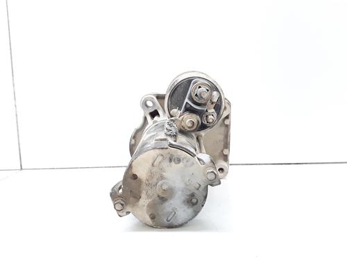 Starter FORD FIESTA VI (CB1, CCN) 1.5 TDCi | BP13937100M8 